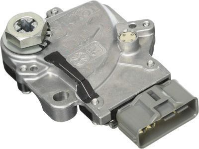 1998 Toyota Tacoma Neutral Safety Switch - 84540-30300