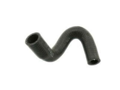 Toyota 16572-28030 Lower Hose