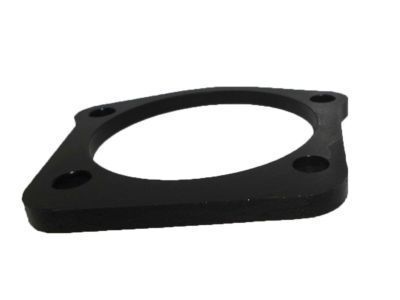 Toyota 48756-42020 Trailing Arm Ring