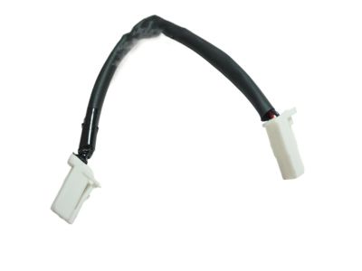 Toyota 83731-14070 Cable