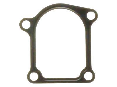 Toyota 16119-66020 Gasket,  Thermostat Guide