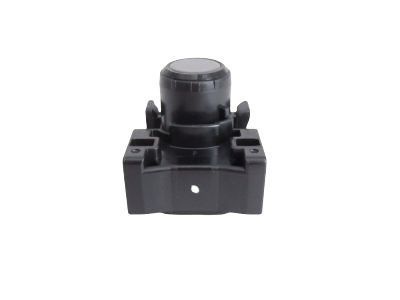 Toyota 89341-0E010-B1 Parking Sensor