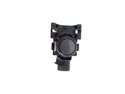 Toyota Parking Assist Distance Sensor - 89341-0E010-B1