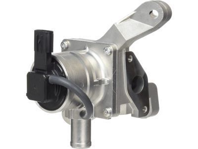 Toyota 25702-31014 Diverter Valve