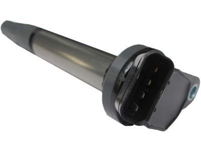 Scion 90919-02258 Ignition Coil