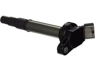 Scion 90919-02258 Ignition Coil