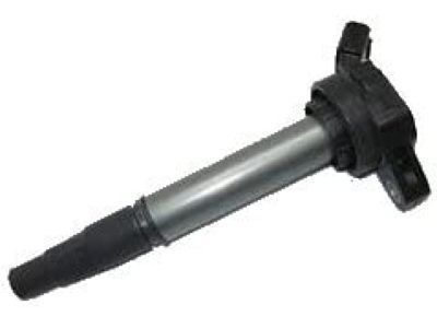 Toyota 90919-02258 Ignition Coil