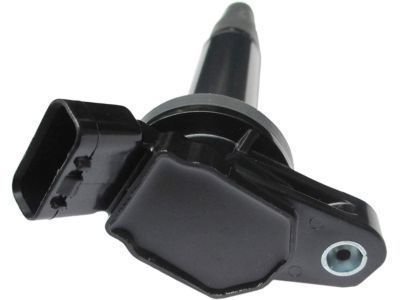 Toyota 90919-02258 Ignition Coil