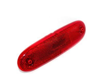 1998 Toyota Supra Side Marker Light - 81760-14070