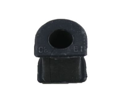 Toyota 48815-20030 Stabilizer Bar Bushing