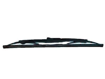 2009 Toyota Yaris Windshield Wiper - 85212-44032