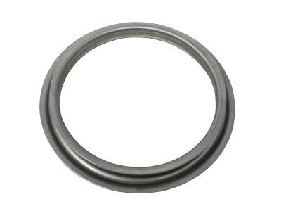 Toyota 43247-12010 Dust Seal