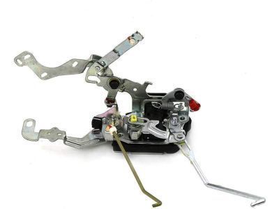 1998 Toyota T100 Door Lock - 69320-34040