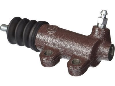 Toyota 31470-30260 Slave Cylinder