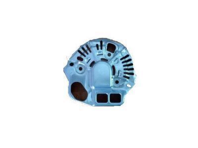 Toyota Land Cruiser Alternator Case Kit - 27039-70470