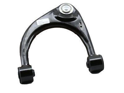 2016 Toyota Sequoia Control Arm - 48610-0C011