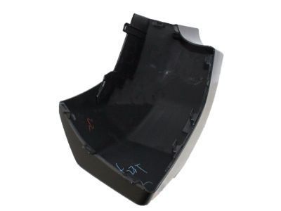 Toyota 52463-35030 Corner Pad