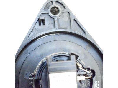 Toyota 86160-52340 Speaker Assy,  Front NO.2