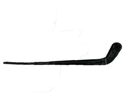 Toyota 85241-35020 Wiper Arm