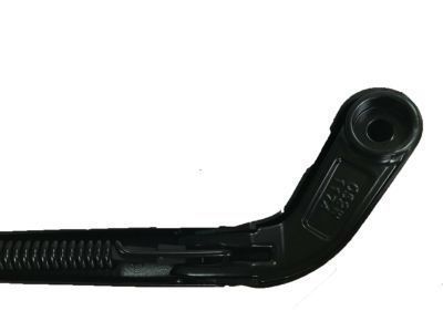 Toyota 85241-35020 Wiper Arm