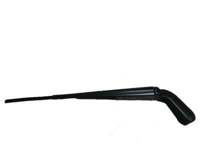 Toyota 4Runner Wiper Arm - 85241-35020