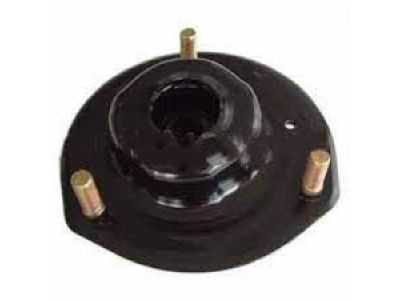 2000 Toyota Solara Shock And Strut Mount - 48609-06081