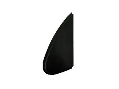 Toyota 60118-02120 Trim Cover