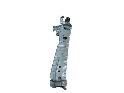 Toyota 53204-52040 Side Support