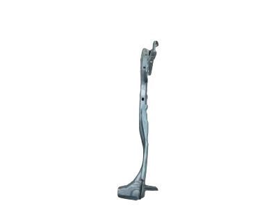 Toyota 53204-52040 Side Support