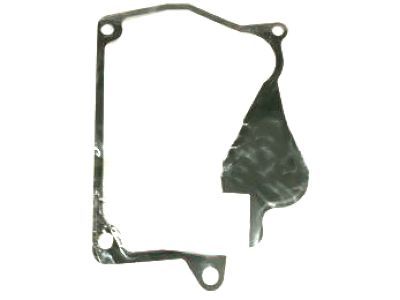 Toyota 17176-16020 Plenum Gasket