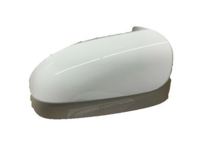 Toyota 87915-02410-A0 Mirror Cover