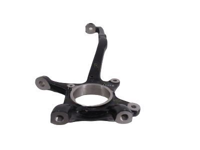 2012 Toyota FJ Cruiser Steering Knuckle - 43211-60200