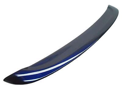 Scion Spoiler - PT29A-21110-03