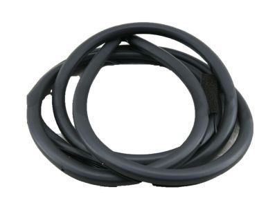 Toyota 62311-60141 Weatherstrip On Body