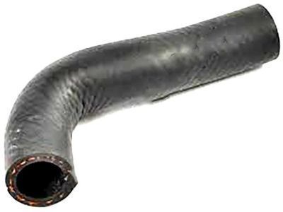 2011 Toyota Highlander Coolant Reservoir Hose - 16261-31050