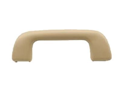 Toyota 74610-02071-E1 Assist Strap