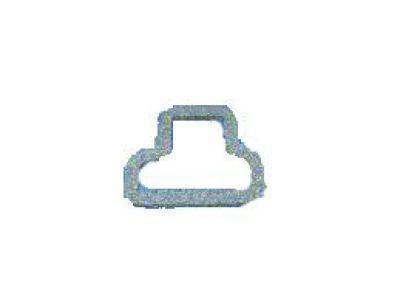 Toyota 35339-12020 Strainer Gasket