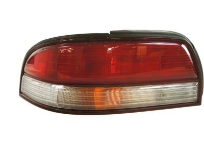 1997 Toyota Avalon Back Up Light - 81560-AC010