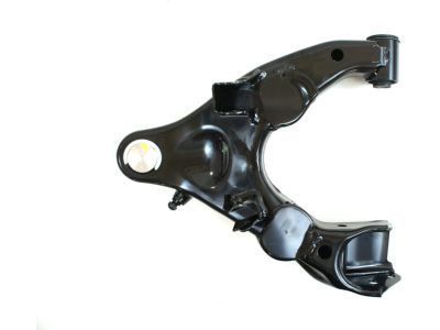 Toyota 48640-60010 Lower Control Arm