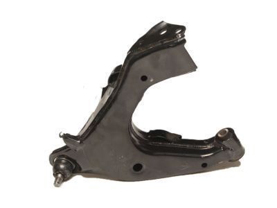 Toyota 48640-60010 Lower Control Arm