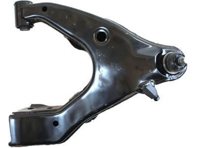 Toyota 48640-60010 Lower Control Arm