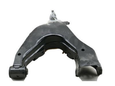 Toyota 48640-60010 Lower Control Arm