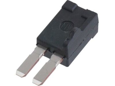 Scion 82345-32010 Diode