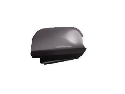 Toyota Sienna Mirror Cover - 87945-08021-B0