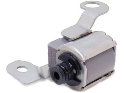 Toyota 35250-30050 Solenoid Assy,  Transmission