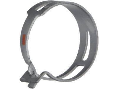 Toyota 96136-44301 Inlet Hose Clamp