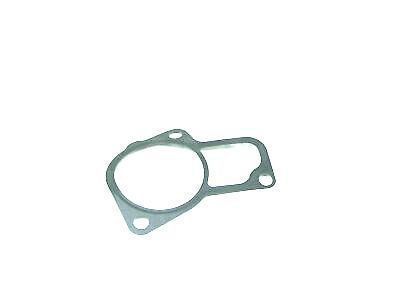 Toyota 16325-0H030 Gasket, Water Inlet Housing