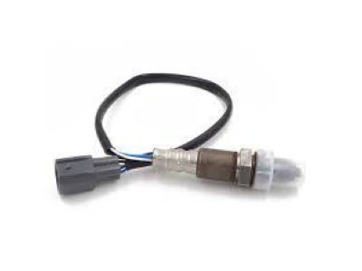 Toyota 89467-07030 Upper Oxygen Sensor