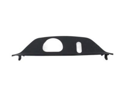 Toyota 64798-0E060-C0 Lock Cover