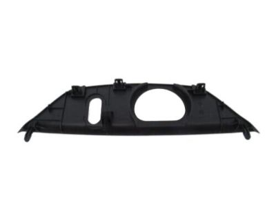 Toyota 64798-0E060-C0 Lock Cover